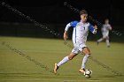 MSoccer vs Gordon  Wheaton College Men’s Soccer vs Gordon. - Photo By: KEITH NORDSTROM